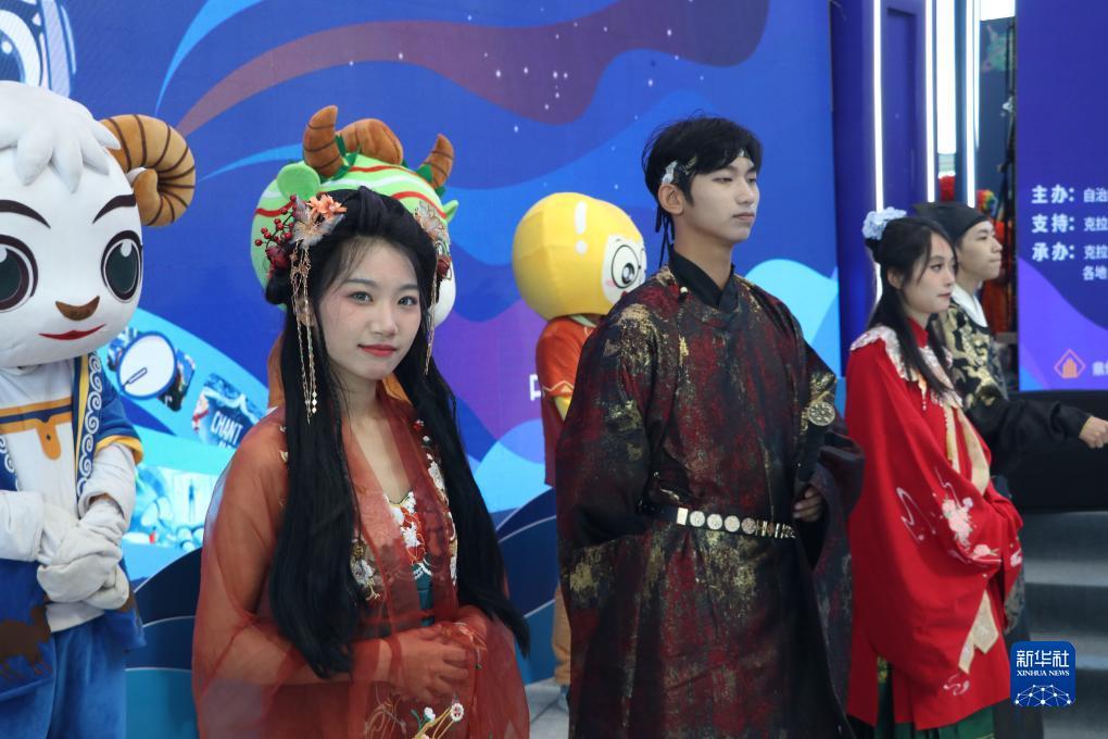 凤凰平台注册开户